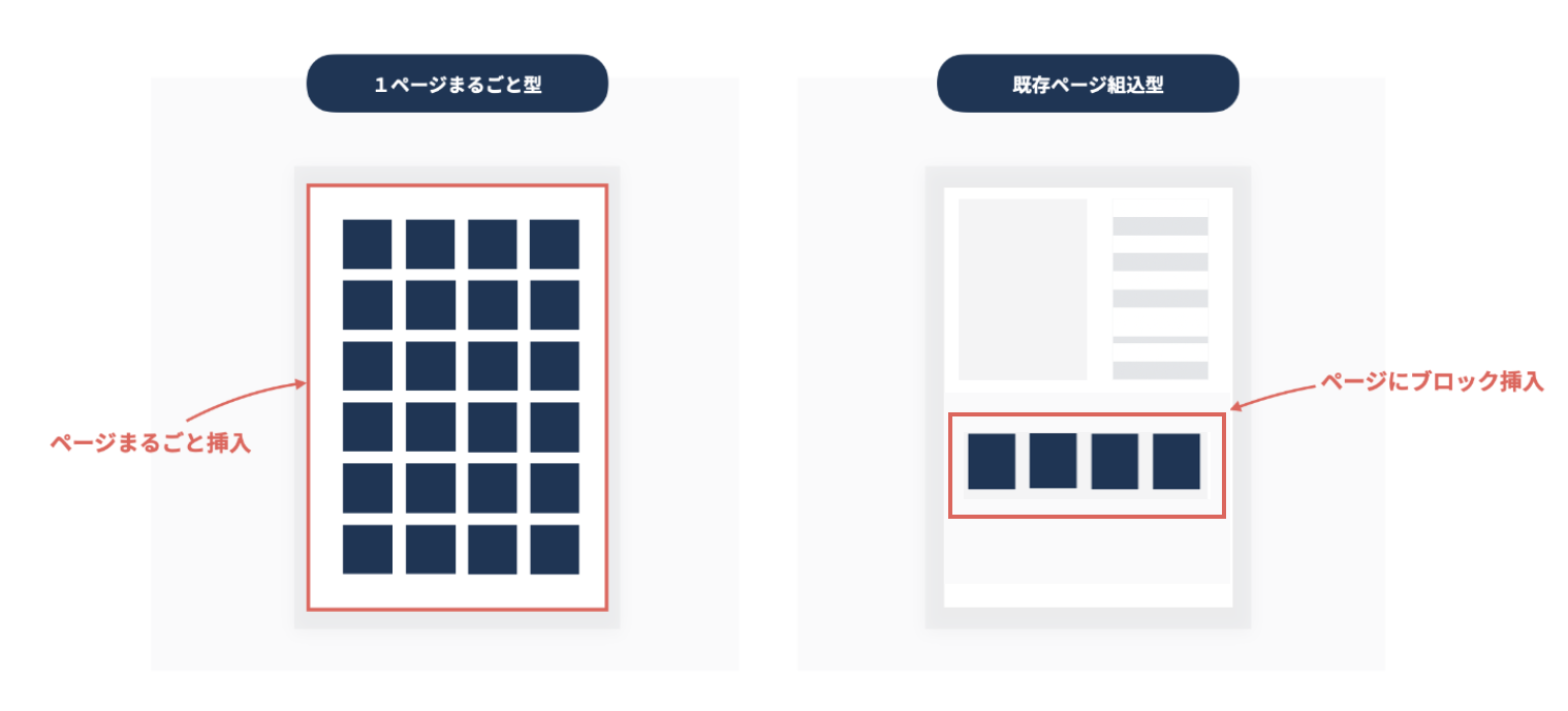 スクリーンショット 2024-07-23 17.38.35.png
