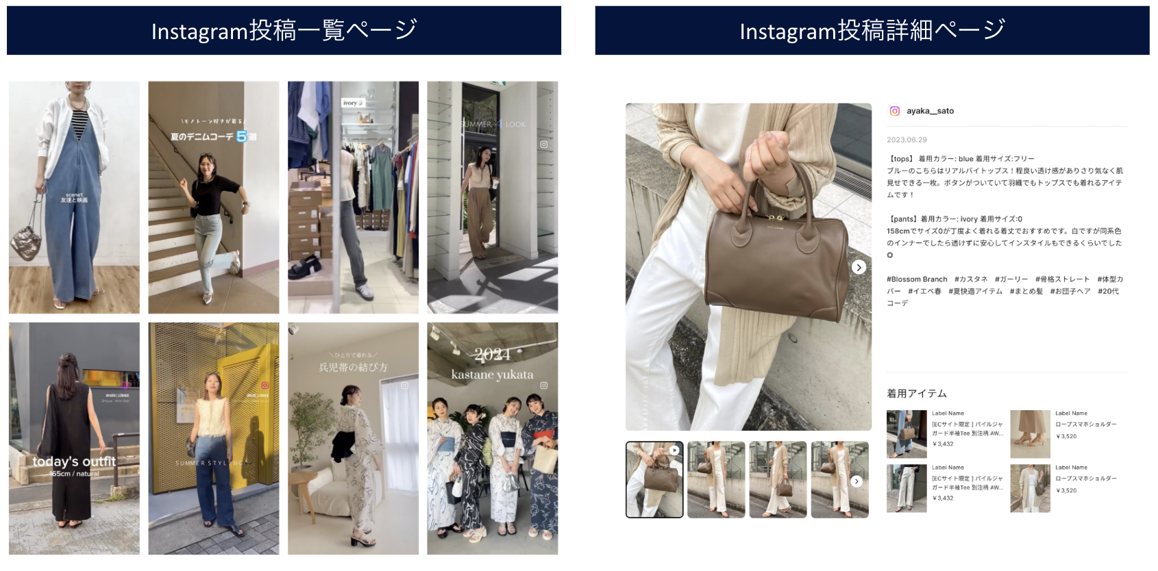 スクリーンショット 2024-05-31 22.57.17.png