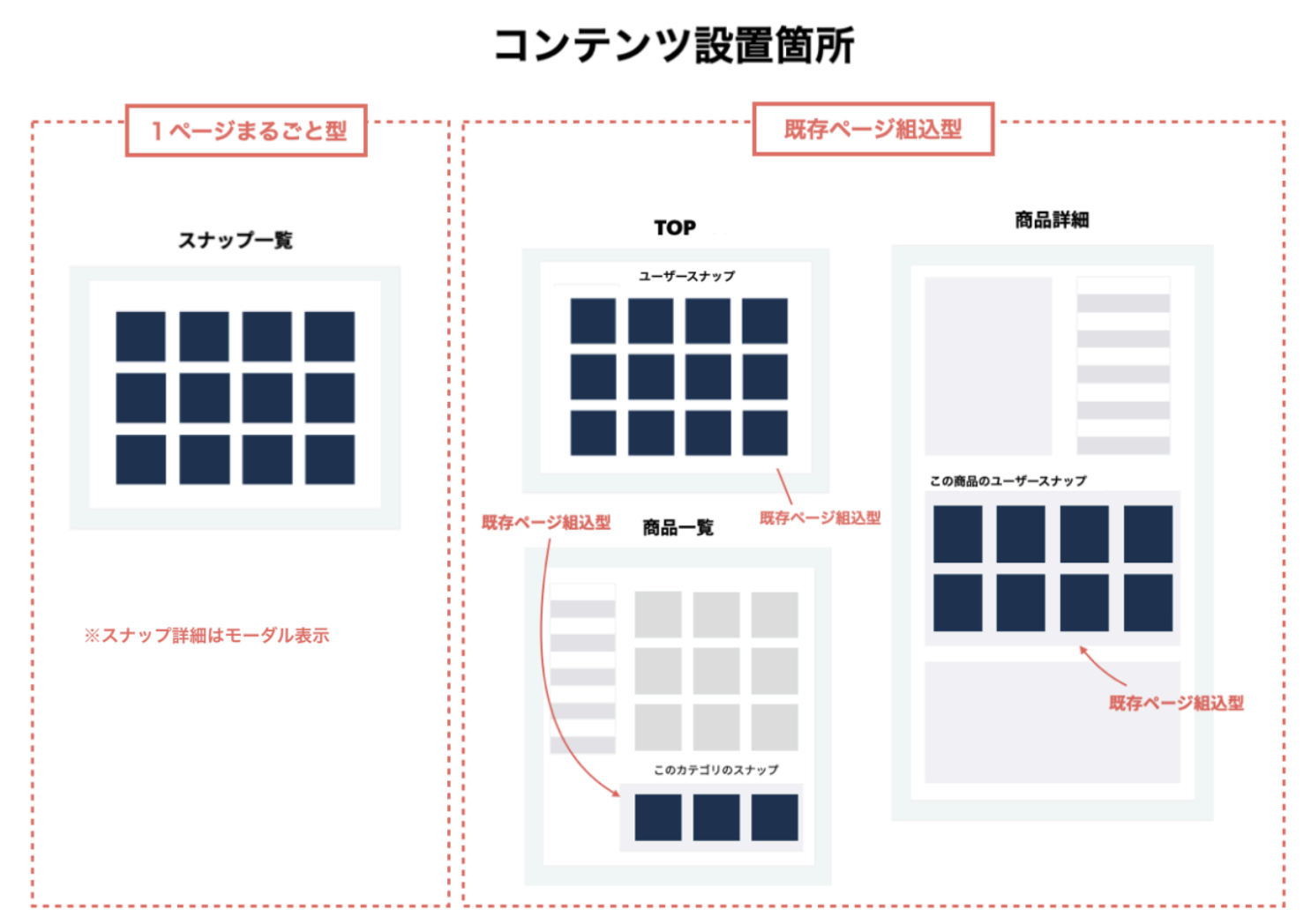 スクリーンショット 2024-11-14 15.24.29.png
