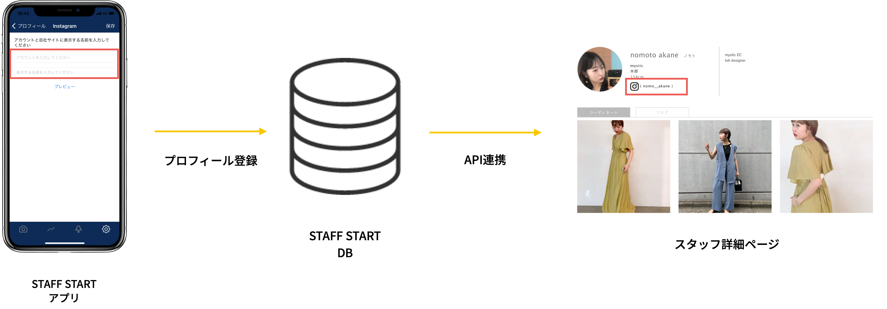 mceclip0.png